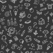 Précommande: Article d'école